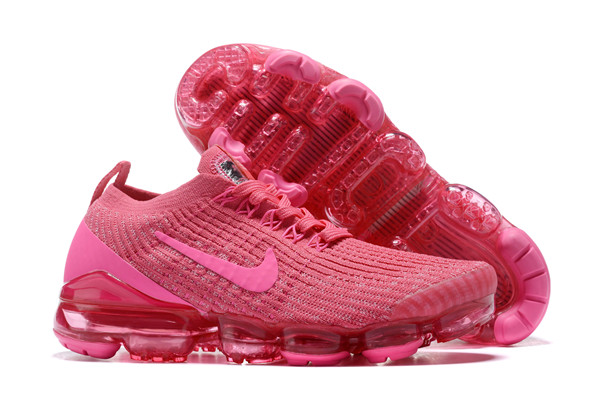 Women's Running Weapon Nike Air Max 2019 Shoes 020